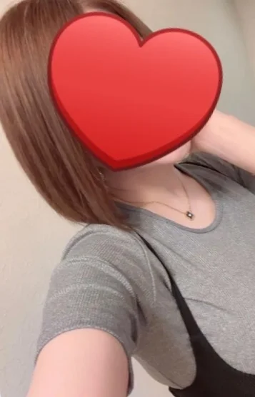 まい