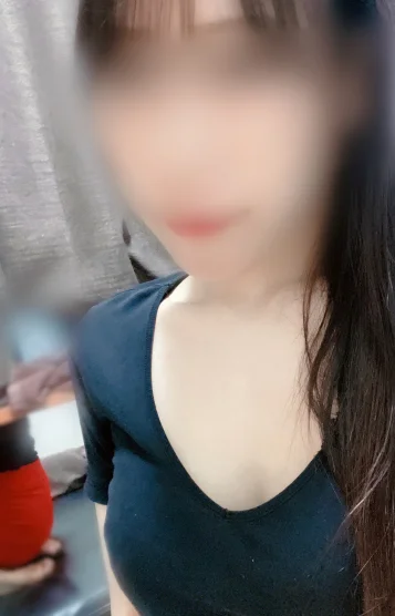 よもぎ