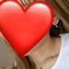 まや