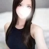 瀬名みお