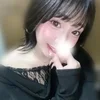 ハルカ・サクラバ
