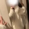 神楽みゆう
