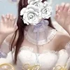 春野ひなの
