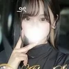 一ノ瀬　かな
