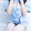 立華　りの