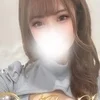 有馬 てぃな