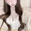 花咲せりな