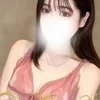 望月 あい