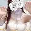 春野ひなの