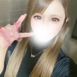 愛嬌SPA　日本橋