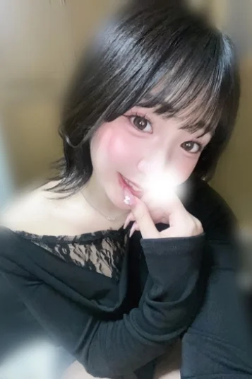 ハルカ・サクラバ