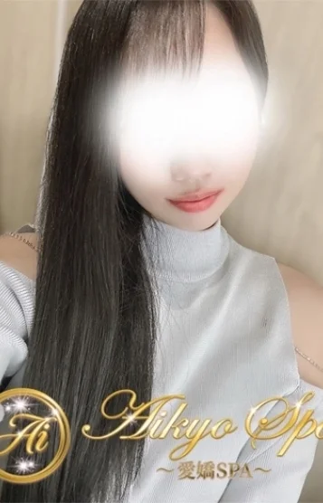 乃木坂まい