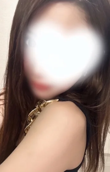 ノエル
