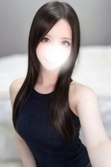 瀬名みお
