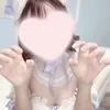春野ひなの