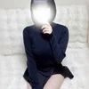 せな
