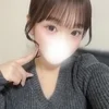 ハルカ・サクラバ