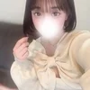 ハルカ・サクラバ