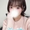 ハルカ・サクラバ
