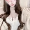 花咲せりな