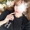 愛沢嬌華