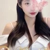 ティファニー
