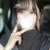 一ノ瀬　かな