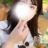 望月 あい
