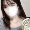 望月 あい