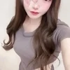 花咲せりな