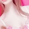 りあん