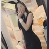 りお