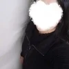 ゆうき