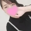 なほ