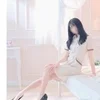 なる