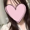 ともか