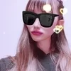 りあん