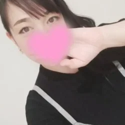 なほ