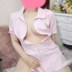 ナギサ