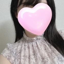 清水　なな