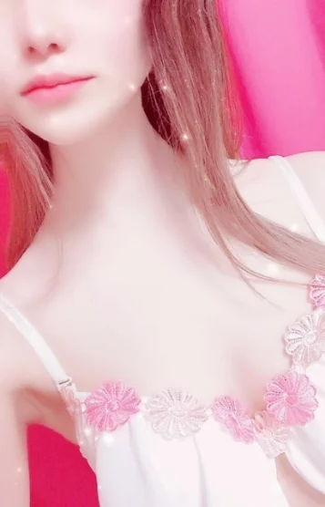 りあん