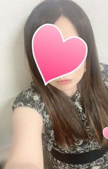 ゆり