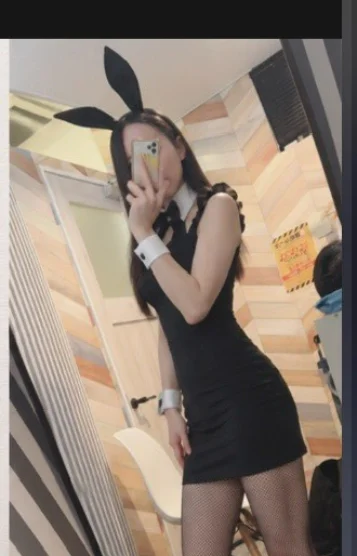 りお