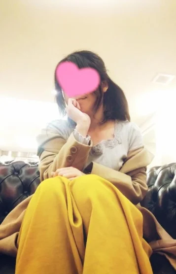 ナギサ