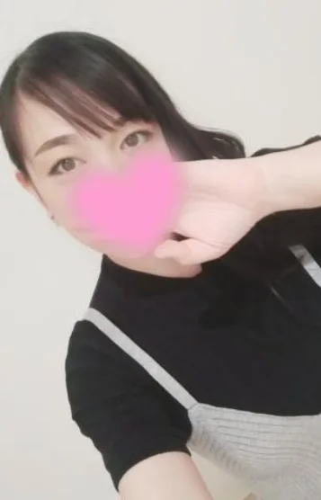 なほ