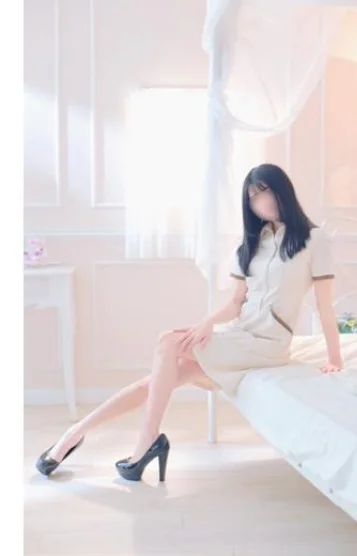 なる