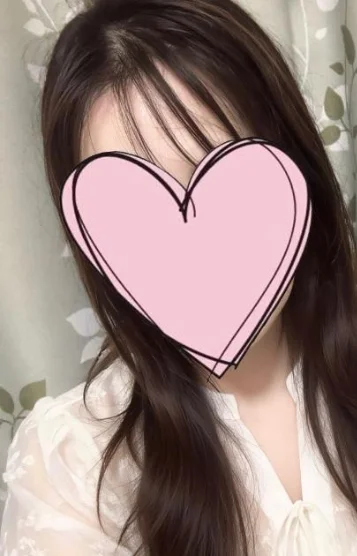 ともか