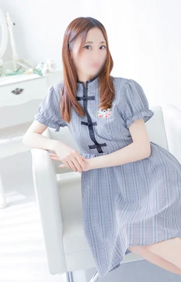 のあ