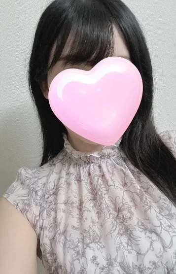 清水　なな