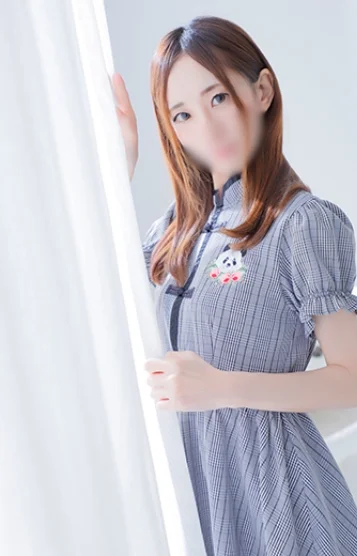 のあ